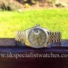 UK specialist watches have a Rolex Lady Datejust with a 18ct Gold Jubilee bracelet – 69178