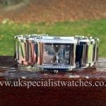 UK Specialist watches have a Patek Philippe Twenty-4 Diamond Ladies - 4910-10A-011