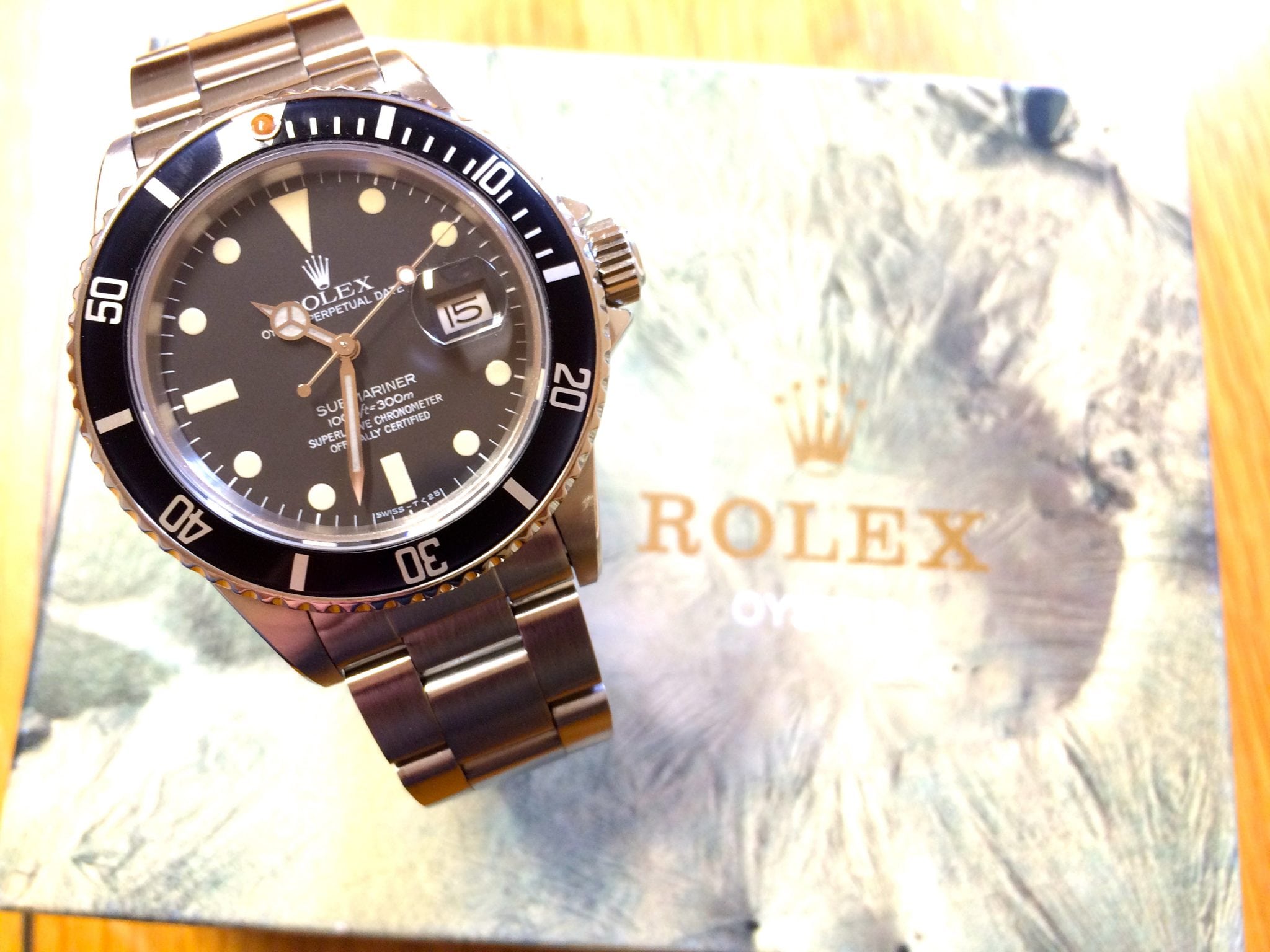 incontinence diaper dating