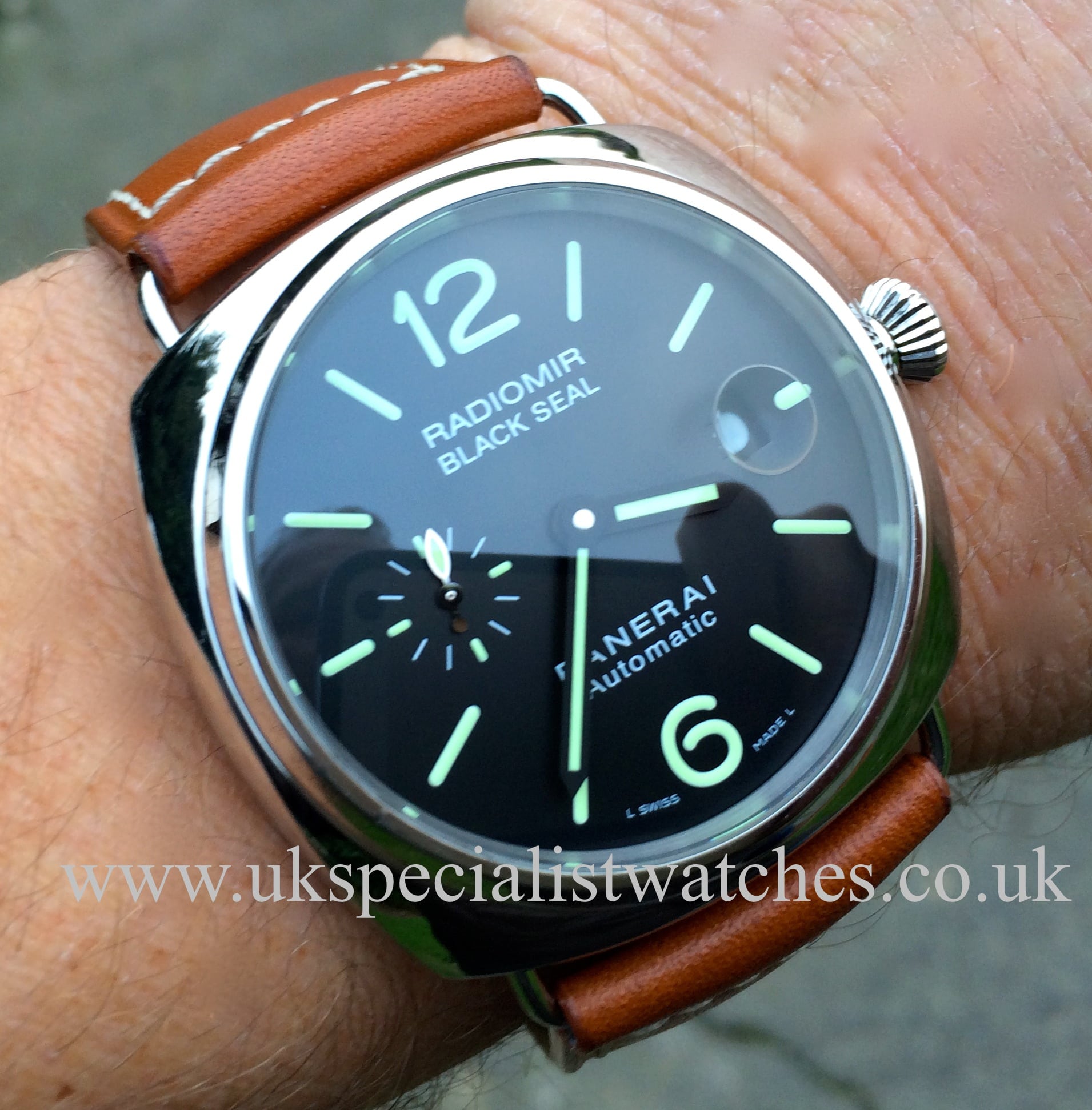 pam287