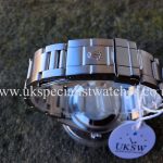 UK Specialist Watches have a beautiful Rolex Explorer 114270 for sale