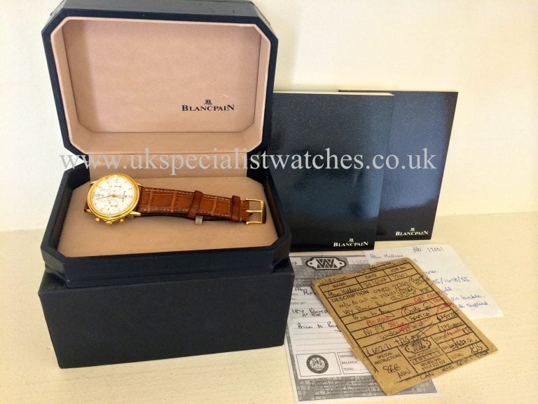 analog casio watches for men