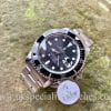 Rolex Submariner 16800 - Swiss T25 Transitional Dial - Vintage 1981