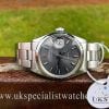 rolex airking date oyster perpetual for sale at uk specialist watches