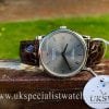 uk specialist watches rolex cellini gents 18ct white gold 5116/9
