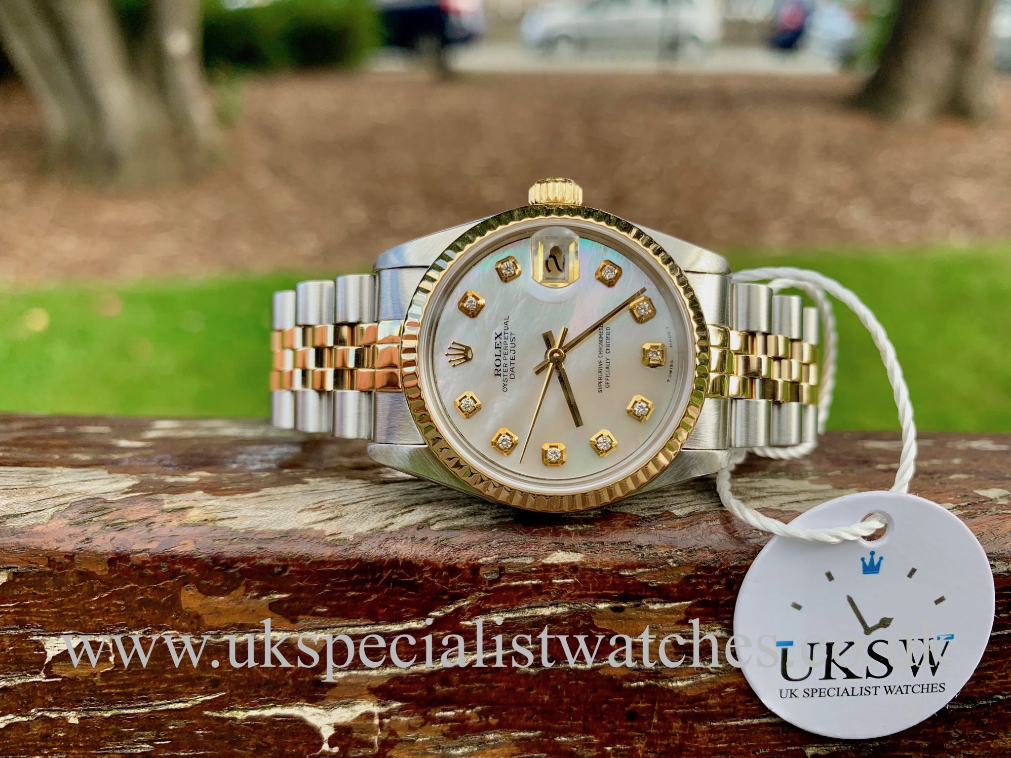 rolex submariner 68273