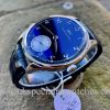 IWC PORTUGUESE HAND WOUND - STAINLESS STEEL 44MM - IW545404