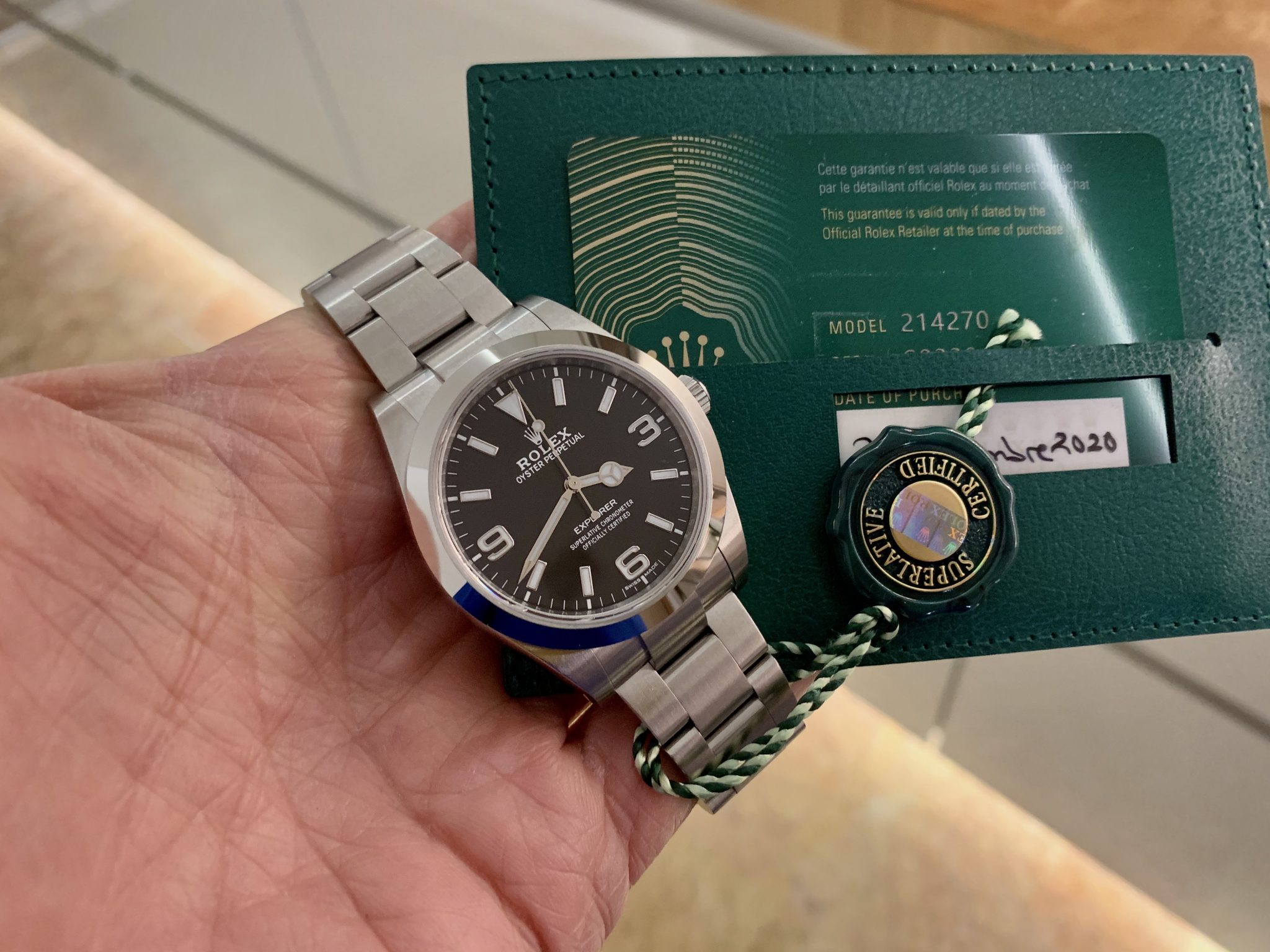 214270 new