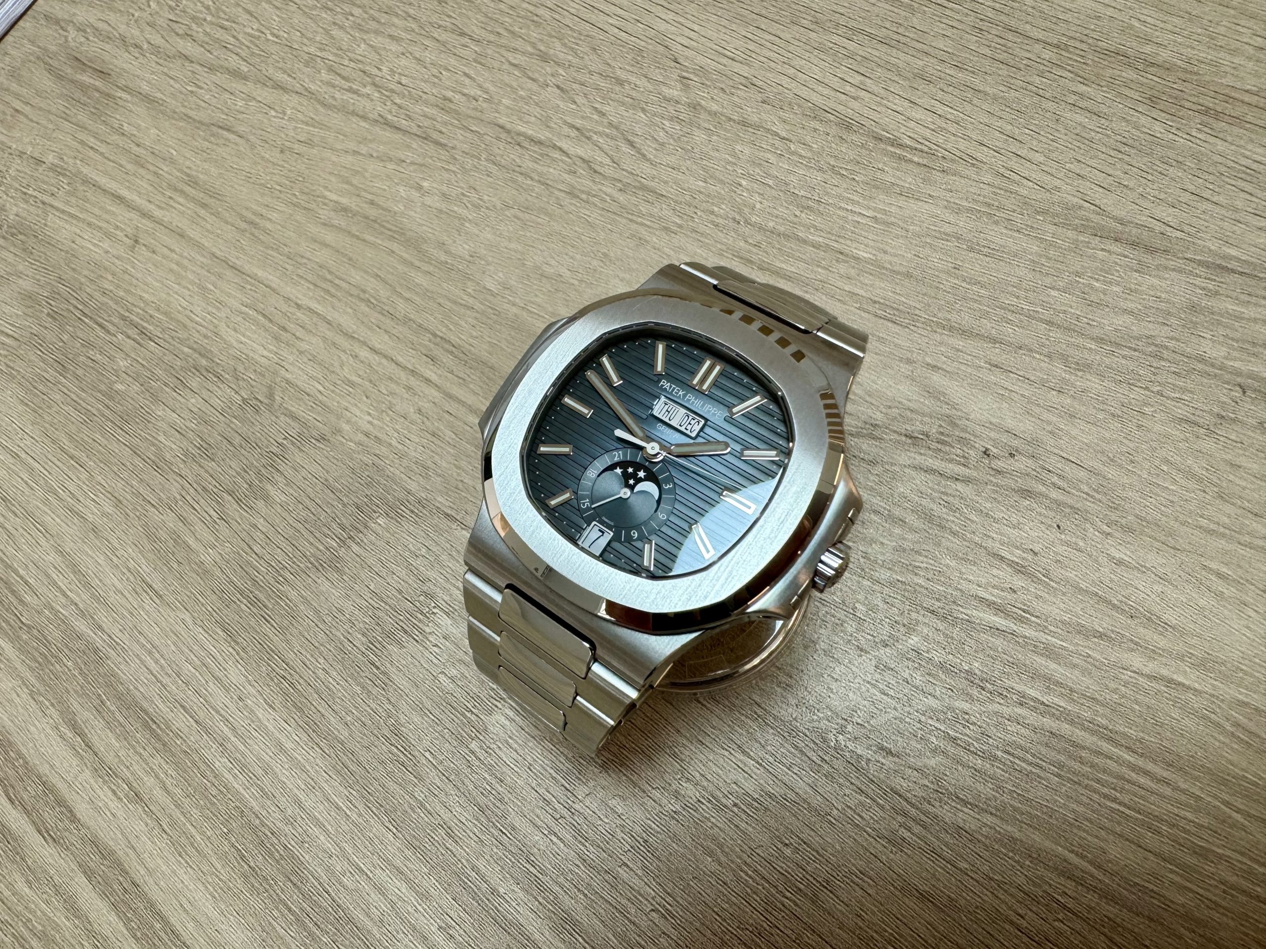 patek 5726 1a 014