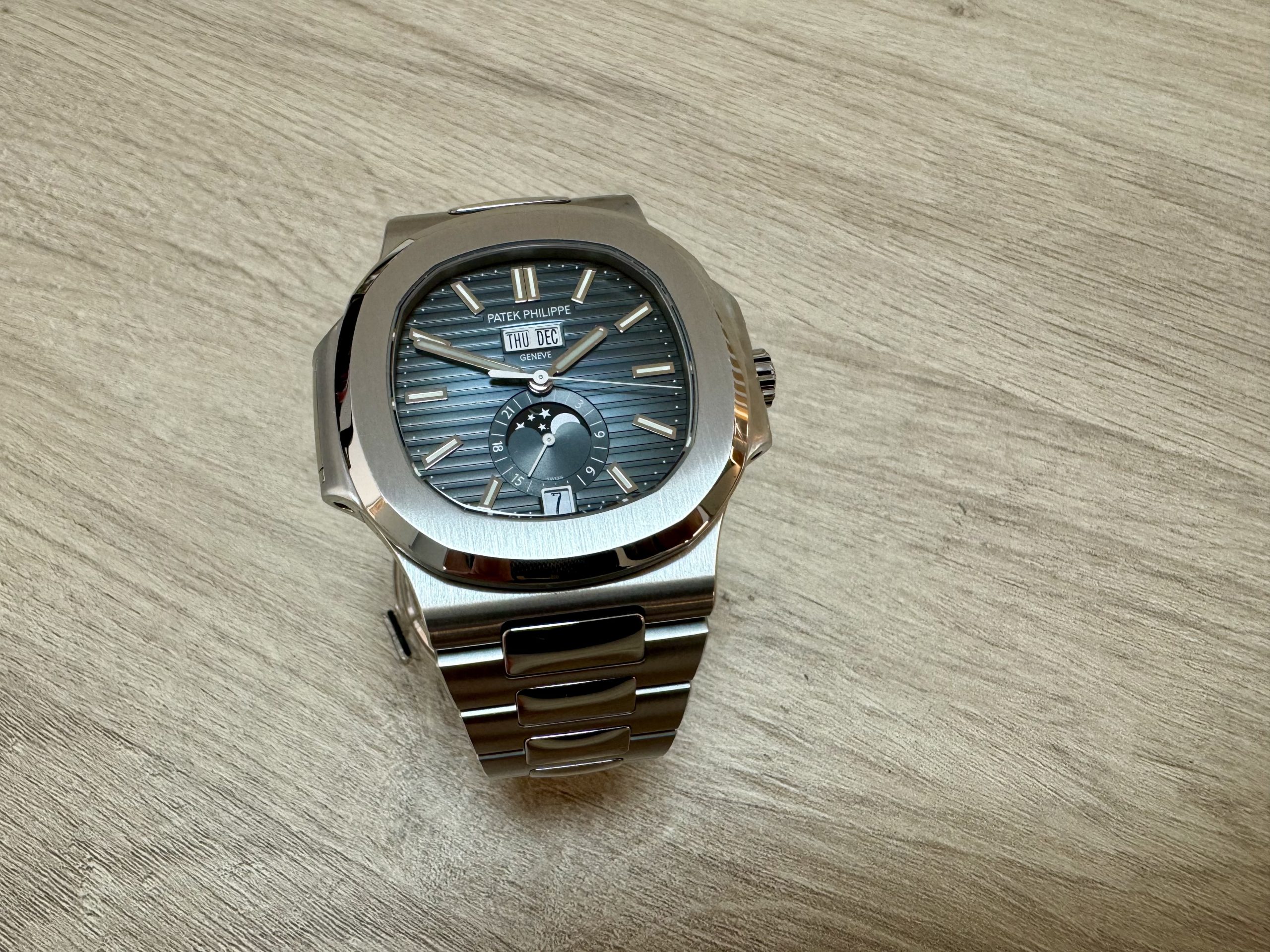 patek 5726 1a 014