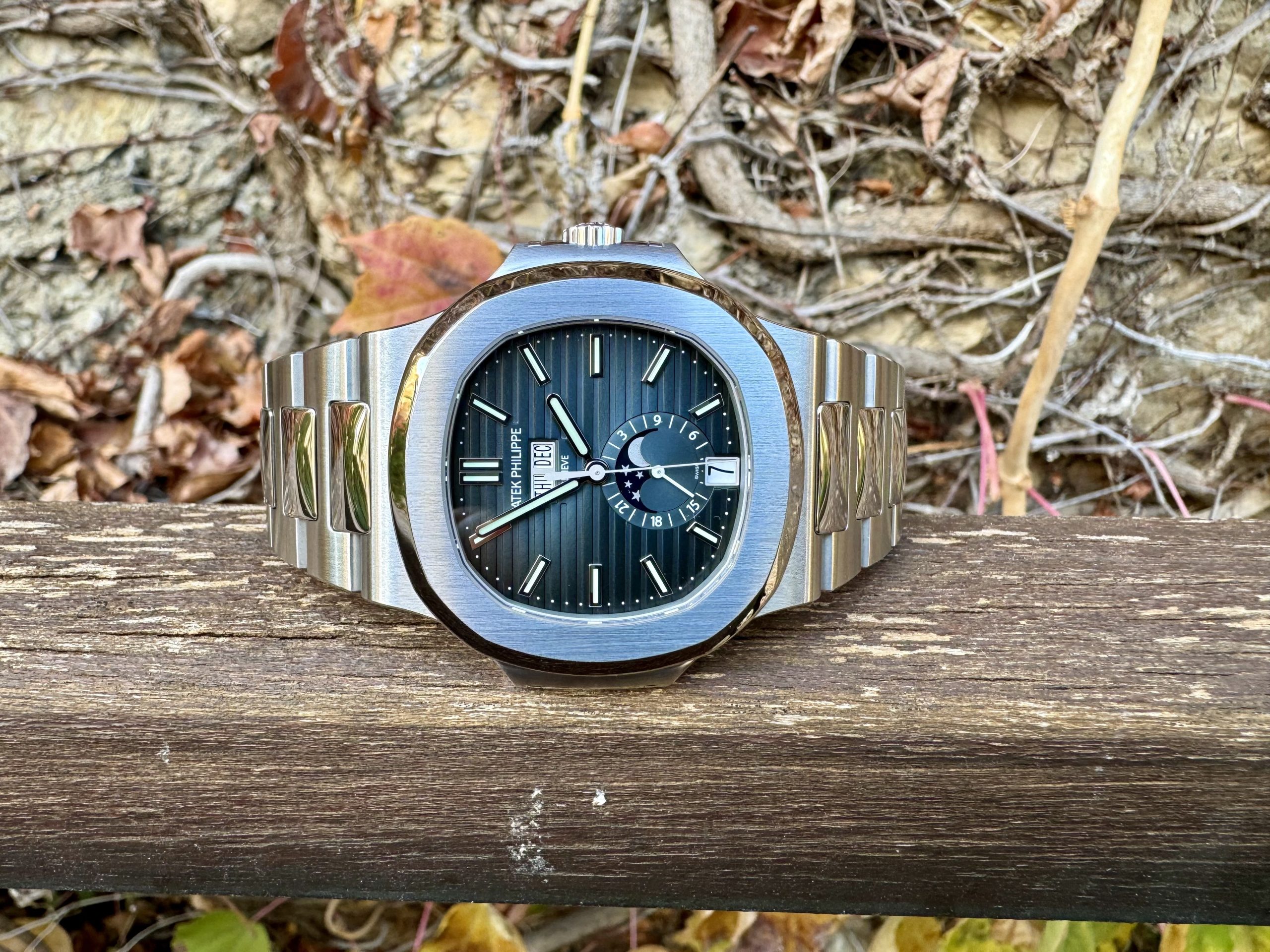 5726 1a patek