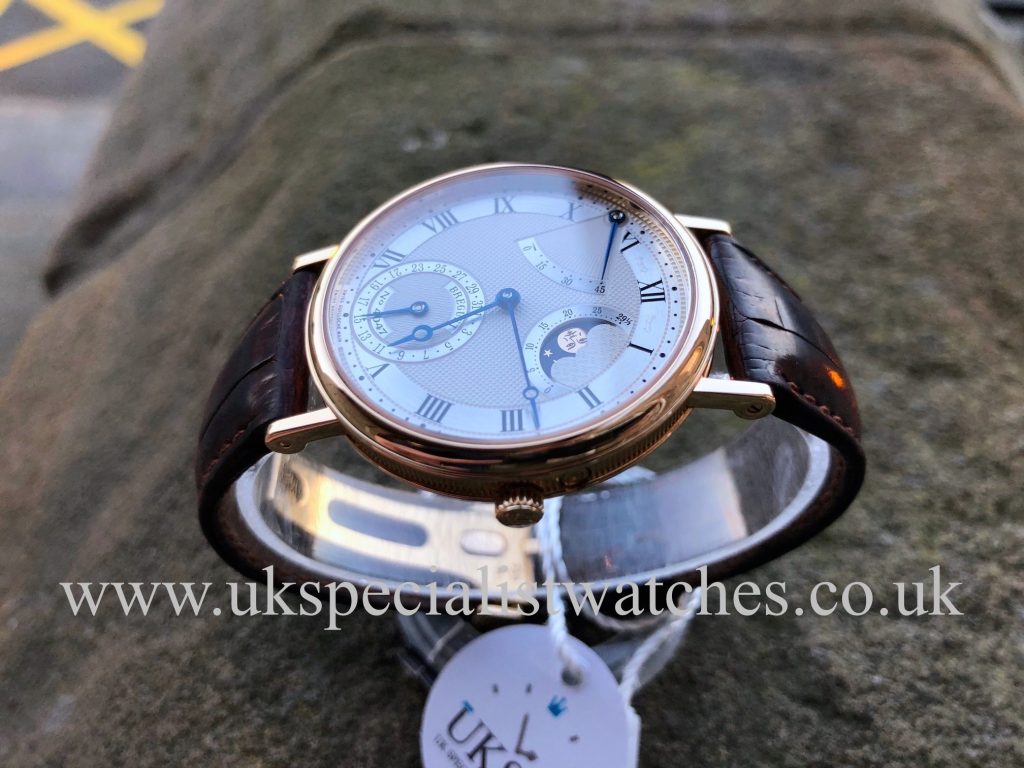 Breguet-Classique-Moonphase-3130-18ct-Yellow-Gold.jpg2_.jpg