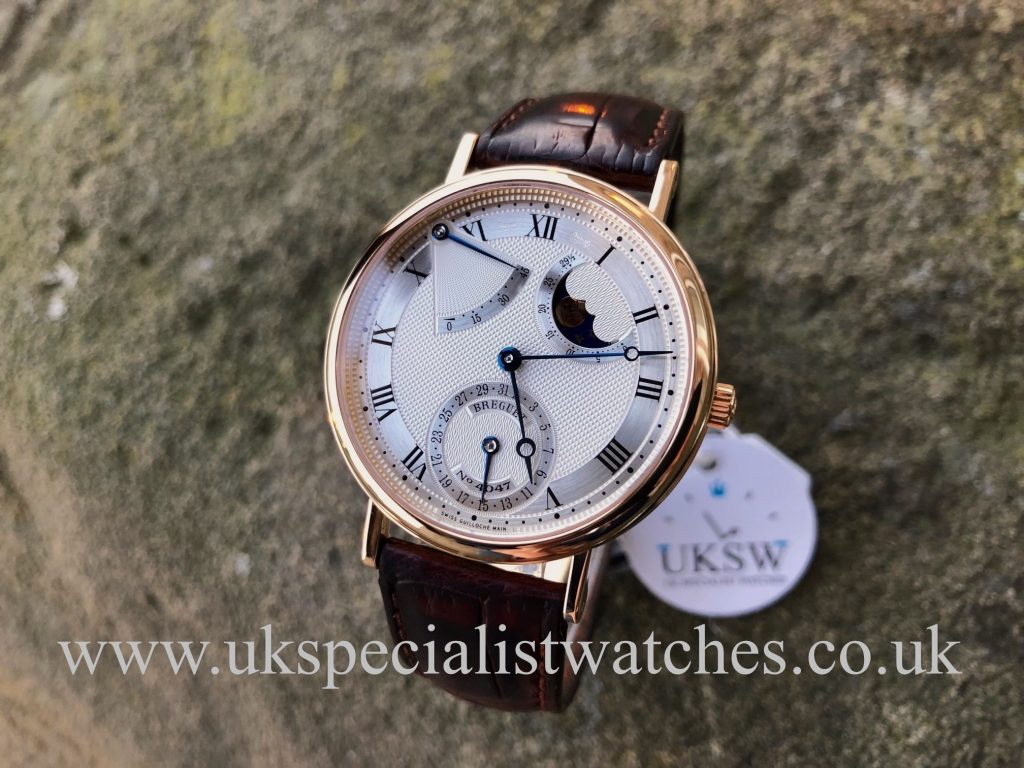Breguet-Classique-Moonphase-3130-18ct-Yellow-Gold.jpg3_.jpg