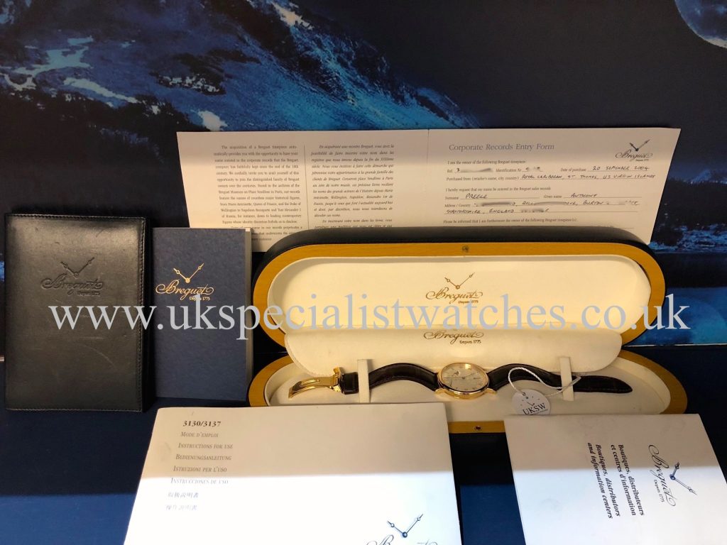 Breguet-Classique-Moonphase-3130-18ct-Yellow-Gold.jpg6_.jpg