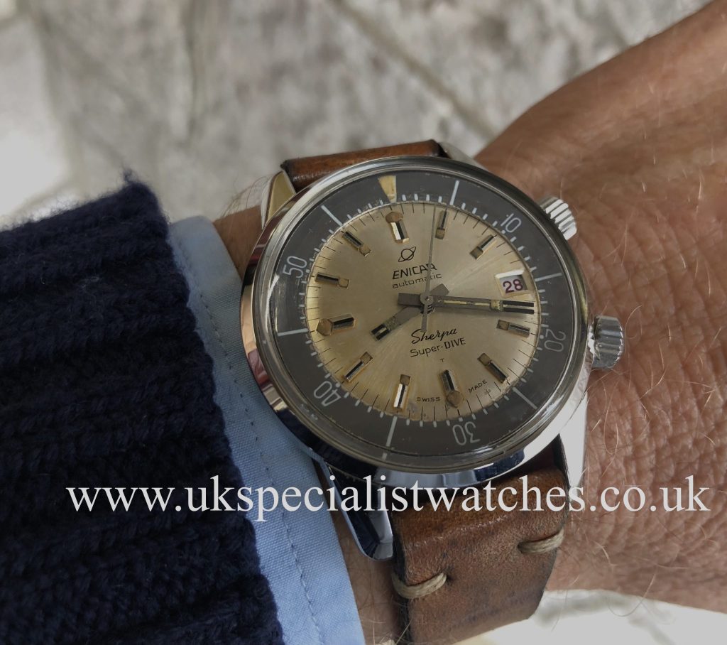 Enicar-Sherpa-Super-Dive-Automatic-Vintage-1966.jpg