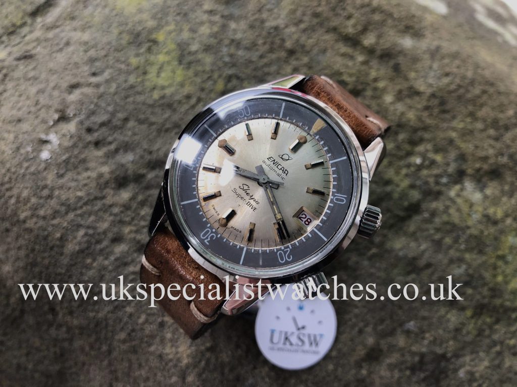 Enicar-Sherpa-Super-Dive-Vintage-1966.jpg