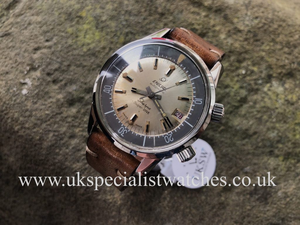 IEnicar-Sherpa-Super-Dive-Automatic-Vintage-1966.jpg