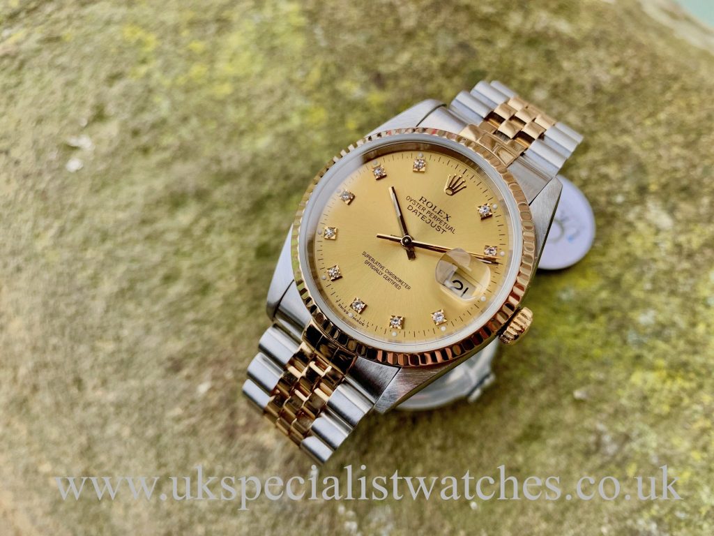 ROLEX-DATEJUST-36MM-–-STEEL-GOLD-–-CHAMPAGNE-DIAMOND-DIAL-–-16233.jpeg1_.jpeg