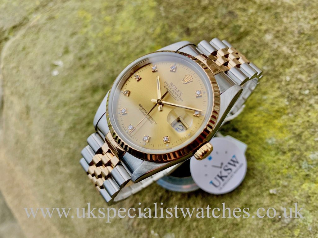 ROLEX-DATEJUST-36MM-–-STEEL-GOLD-–-CHAMPAGNE-DIAMOND-DIAL-–-16233.jpeg2_.jpeg