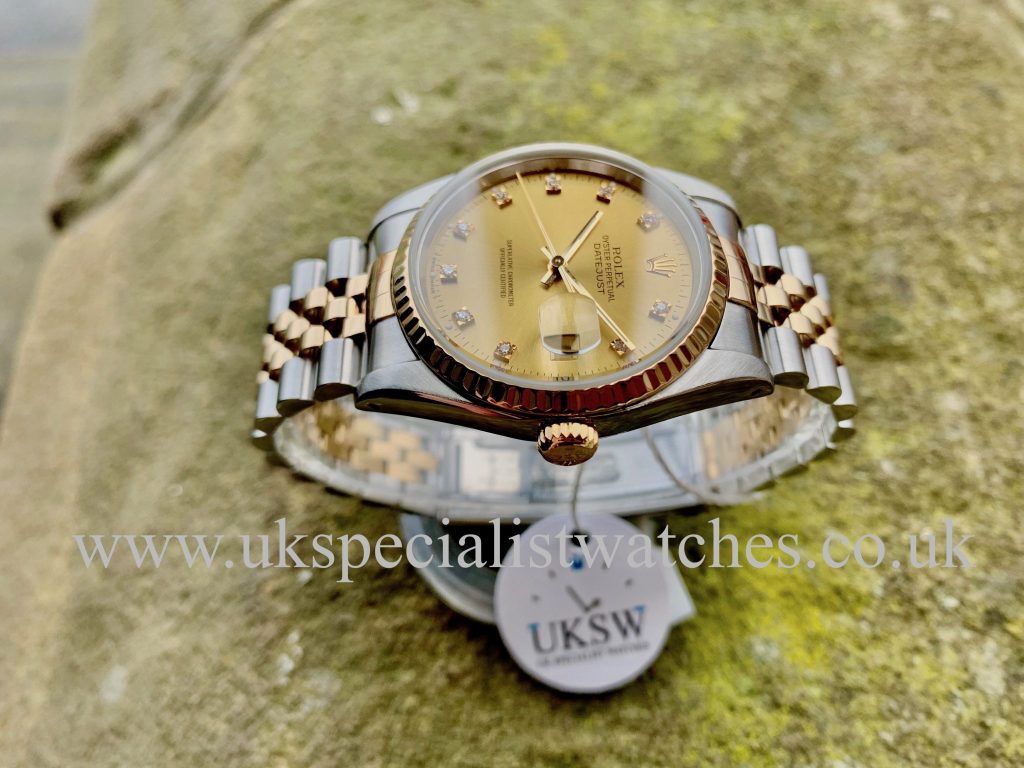ROLEX-DATEJUST-36MM-–-STEEL-GOLD-–-CHAMPAGNE-DIAMOND-DIAL-–-16233.jpeg3_.jpeg
