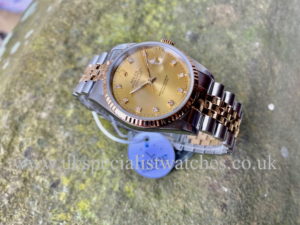 ROLEX-DATEJUST-36MM-–-STEEL-GOLD-–-CHAMPAGNE-DIAMOND-DIAL-–-16233.jpeg4_.jpeg