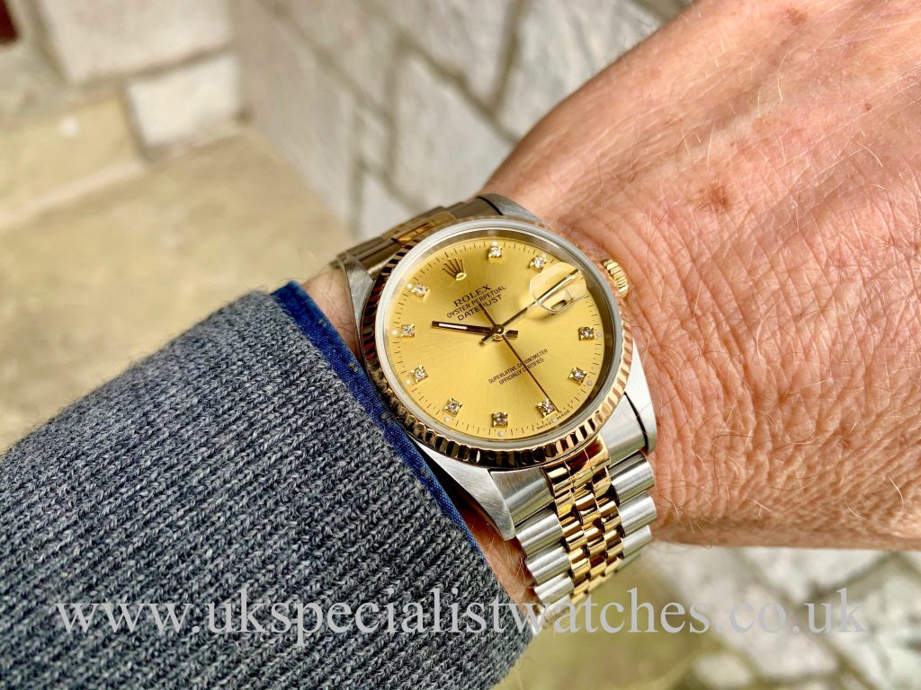 ROLEX-DATEJUST-36MM-–-STEEL-GOLD-–-CHAMPAGNE-DIAMOND-DIAL-–-16233.jpeg5_.jpeg