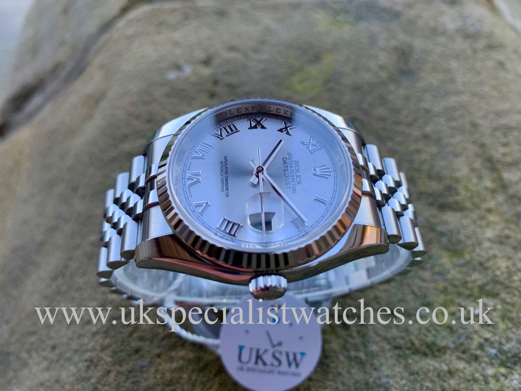 ROLEX-DATEJUST-GENTS-–-36MM-–-STEEL-–-116234.jpg2_.jpg