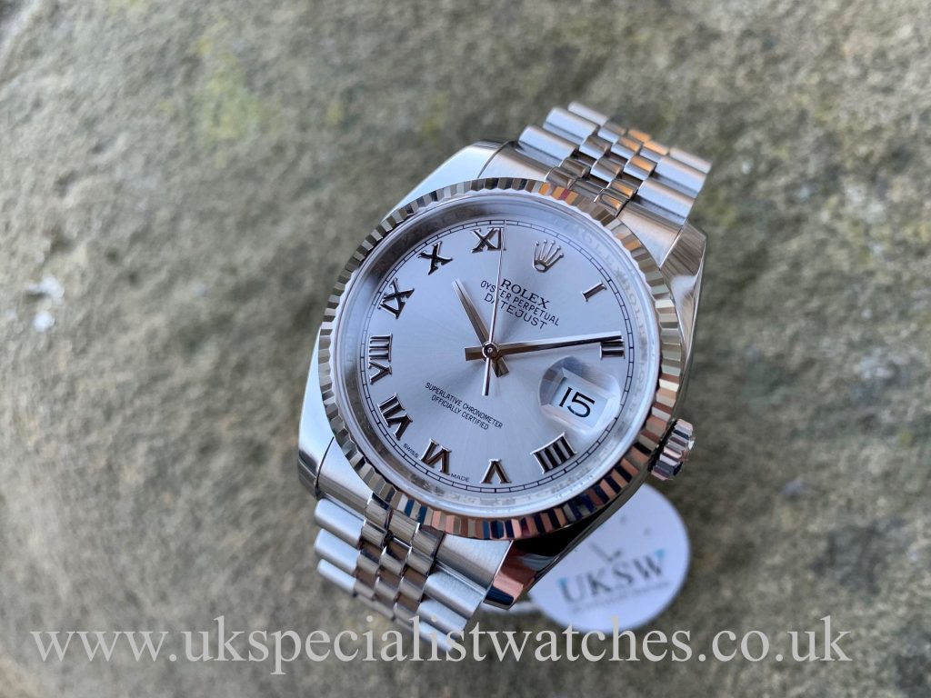 ROLEX-DATEJUST-GENTS-–-36MM-–-STEEL-–-116234.jpg4_.jpg