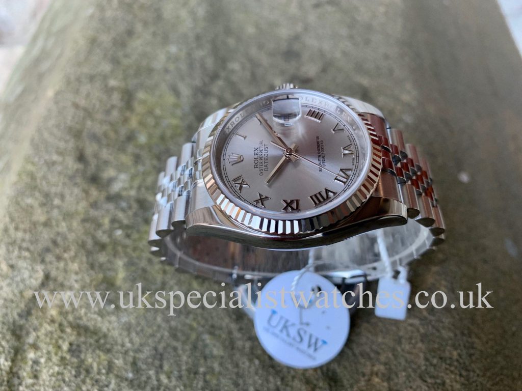 ROLEX-DATEJUST-GENTS-–-36MM-–-STEEL-–-116234.jpg5_.jpg