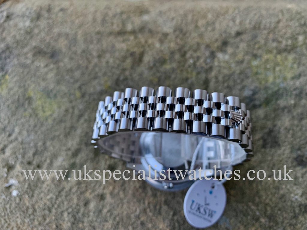 ROLEX-DATEJUST-GENTS-–-36MM-–-STEEL-–-116234.jpg6_.jpg