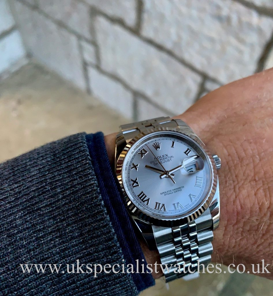 ROLEX-DATEJUST-GENTS-–-36MM-–-STEEL-–-116234.jpg7_.jpg