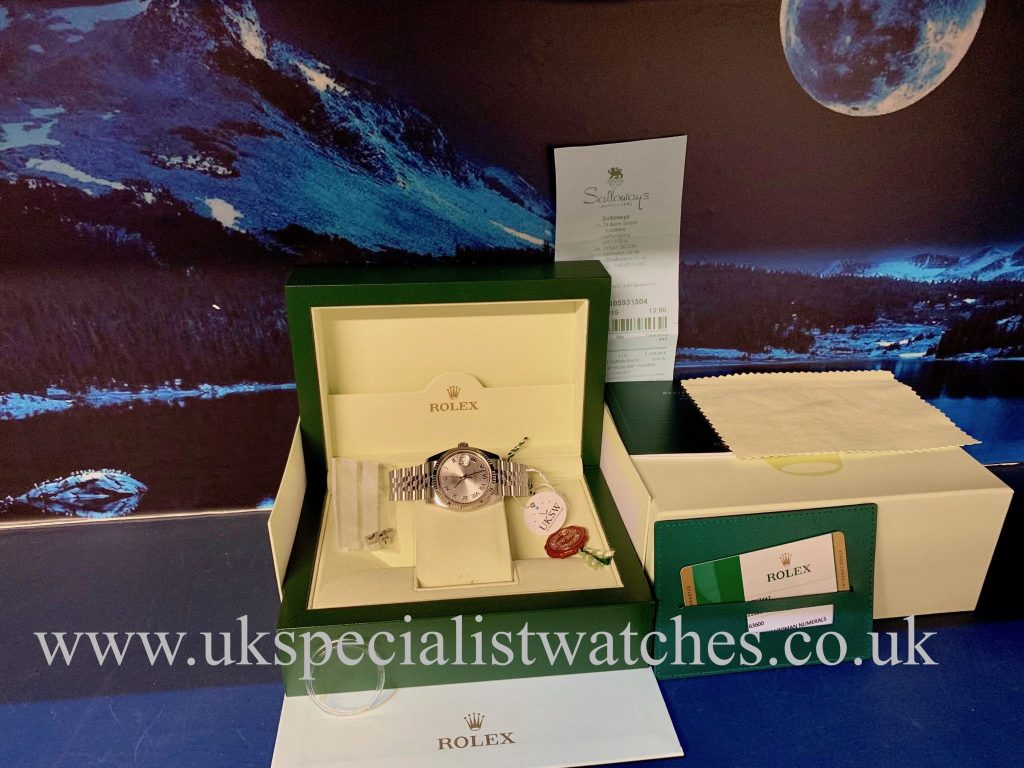 ROLEX-DATEJUST-GENTS-–-36MM-–-STEEL-–-116234.jpg8_.jpg