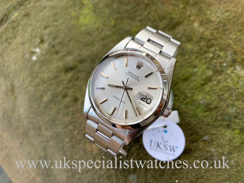 ROLEX-OYSTERDATE-PRECISION-VINTAGE-1980-–-STAINLESS-STEEL-6694.jpg2_.jpg