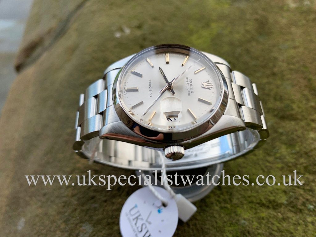 ROLEX-OYSTERDATE-PRECISION-VINTAGE-1980-–-STAINLESS-STEEL-6694.jpg3_.jpg