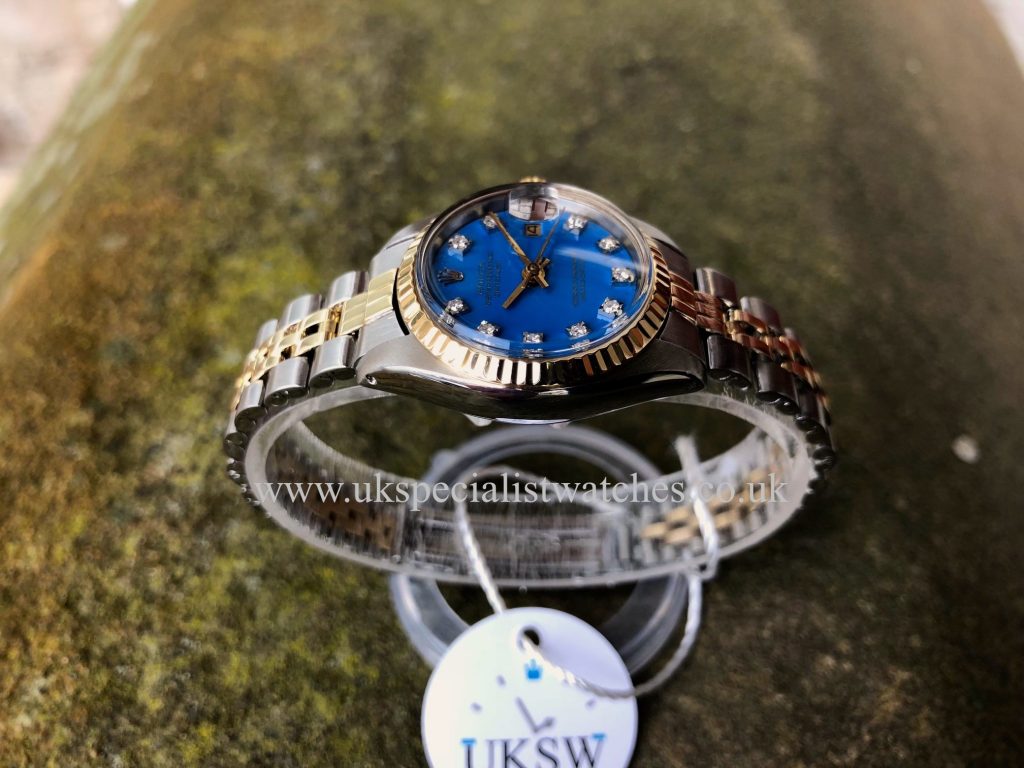Rolex-Datejust-6917-–-Blue-Diamond-Dial-Vintage-1973.jpg1_.jpg
