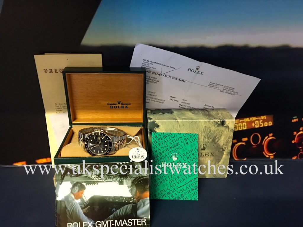 Rolex-GMT-Master-–-16753-–-Steel-Gold-Vintage-1986.JPG8_.jpg