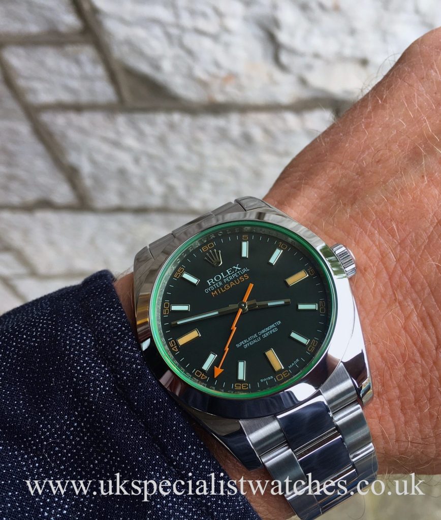Rolex-Milgauss-Green-Sapphire-Crystal-Glass-40mm-116400GV.JPG6_.jpg