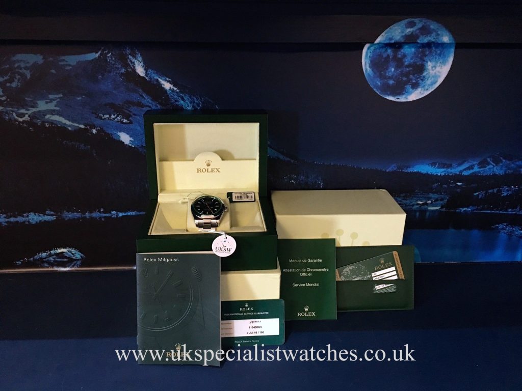 Rolex-Milgauss-Green-Sapphire-Crystal-Glass-40mm-116400GV.JPG7_.jpg