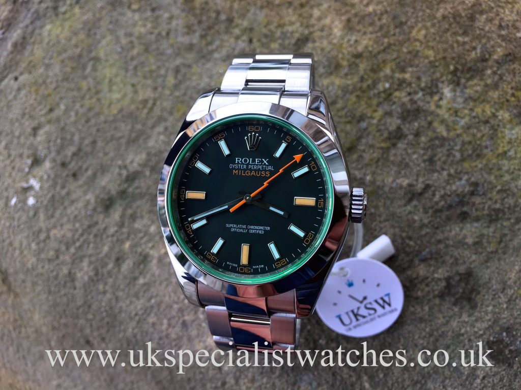 Rolex-Milgauss-Green-Sapphire-Crystal-Glass-40mm-116400GVJPG3.jpg