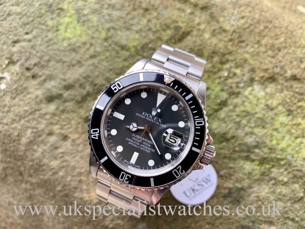 Rolex-Submariner-16800-Swiss-T25-Transitional-Dial-Vintage-1981-1.jpg1_-1.jpg