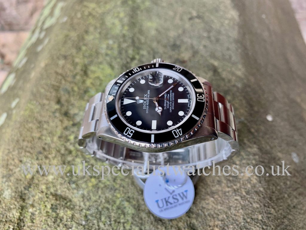 Rolex-Submariner-16800-Swiss-T25-Transitional-Dial-Vintage-1981-1.jpg2_-1.jpg