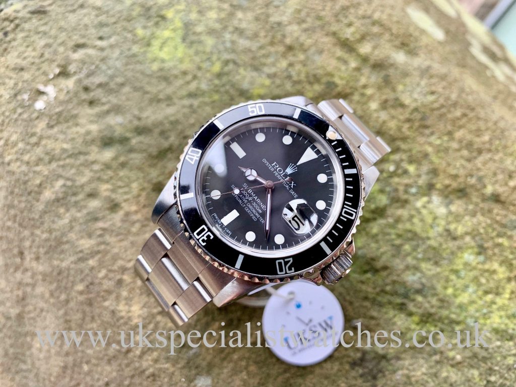 Rolex-Submariner-16800-Swiss-T25-Transitional-Dial-Vintage-1981-1.jpg3_-1.jpg