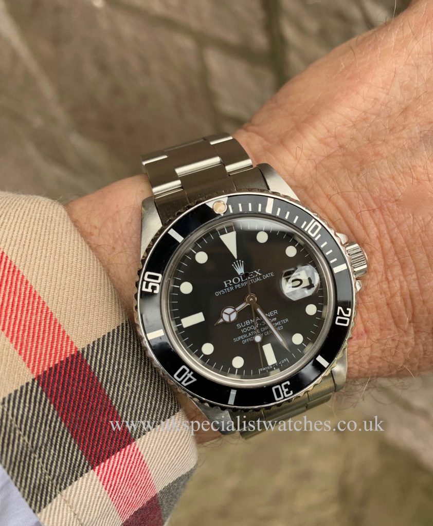 Rolex-Submariner-16800-Swiss-T25-Transitional-Dial-Vintage-1981-1.jpg6_-1.jpg