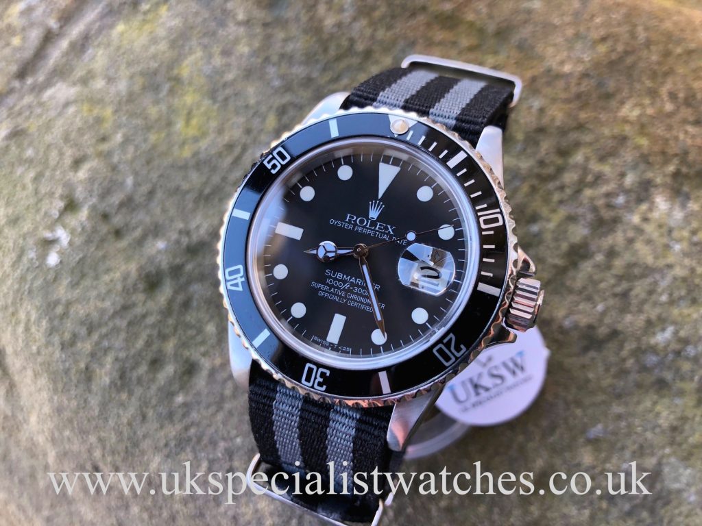 Rolex-Submariner-16800-Swiss-T25-Transitional-Dial-Vintage-1981.jpg2_.jpg