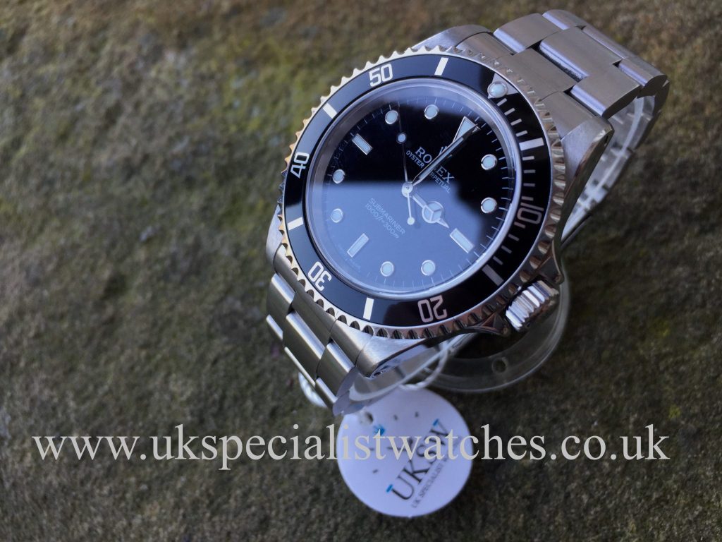 Rolex-Submariner-Non-Date-–-Steel-–-14060M-–-Full-Set.JPG2_.jpg
