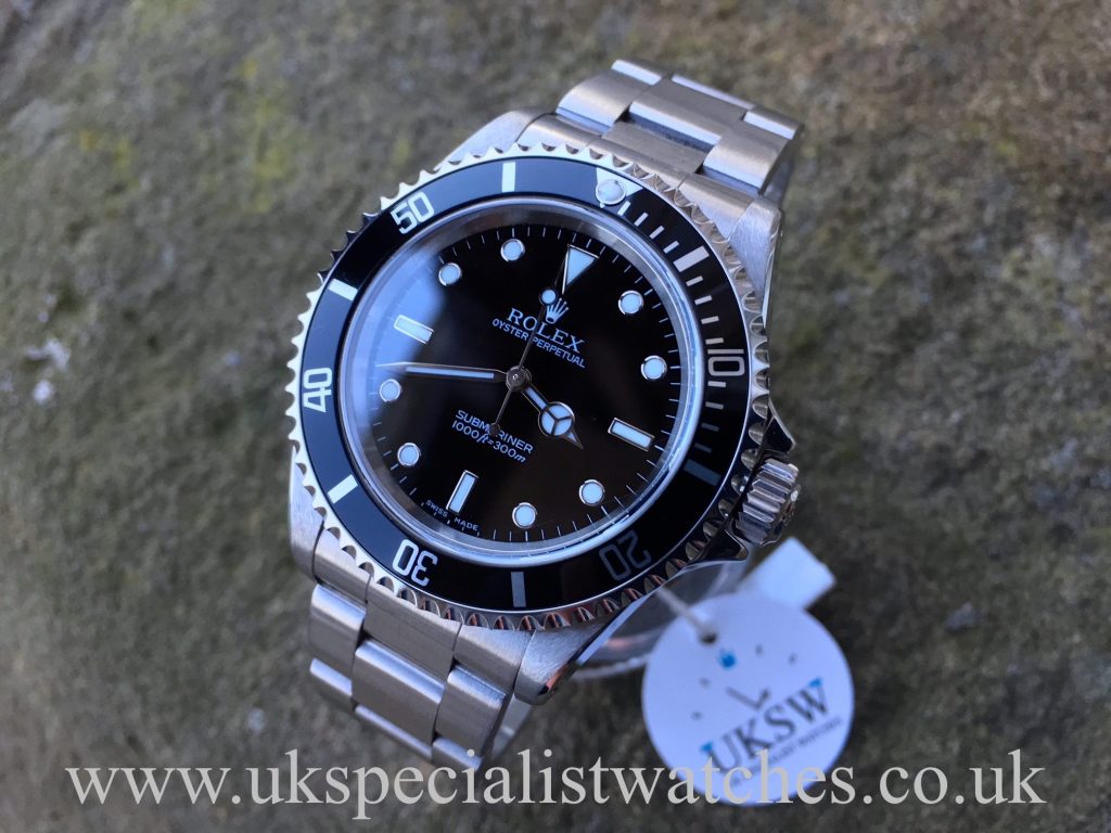 Rolex-Submariner-Non-Date-–-Steel-–-14060M-–-Full-Set.JPG4_.jpg