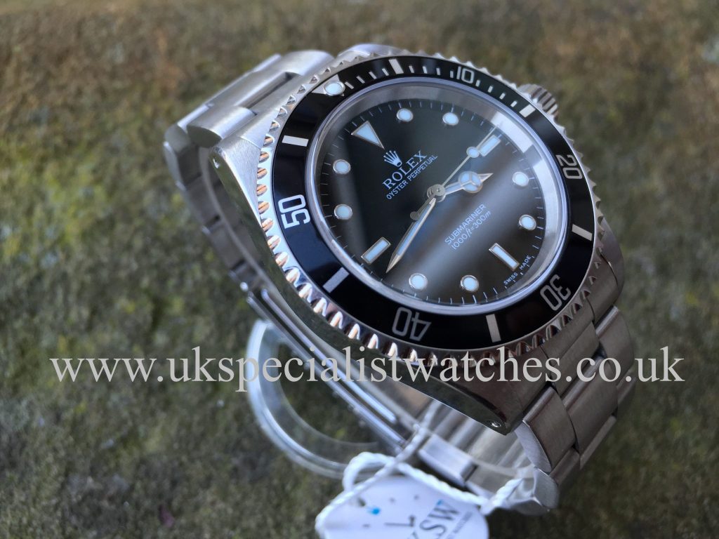 Rolex-Submariner-Non-Date-–-Steel-–-14060M-–-Full-Set.JPG5_.jpg