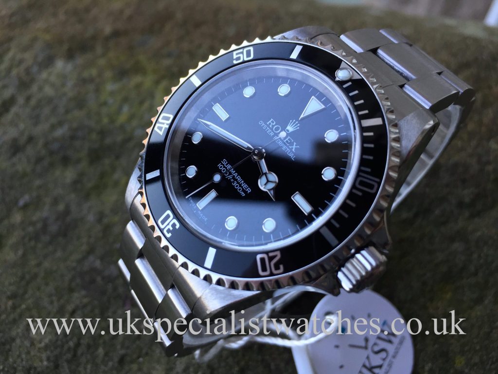 Rolex-Submariner-Non-Date-–-Steel-–-14060M-–-Full-Set.JPG6_.jpg