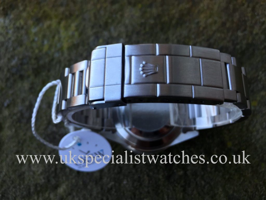Rolex-Submariner-Non-Date-–-Steel-–-14060M-–-Full-Set.JPG7_.jpg