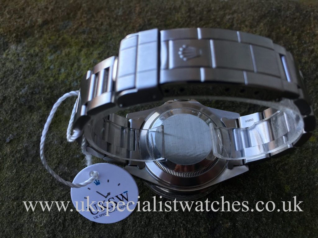 Rolex-Submariner-Non-Date-–-Steel-–-14060M-–-Full-Set.JPG8_.jpg